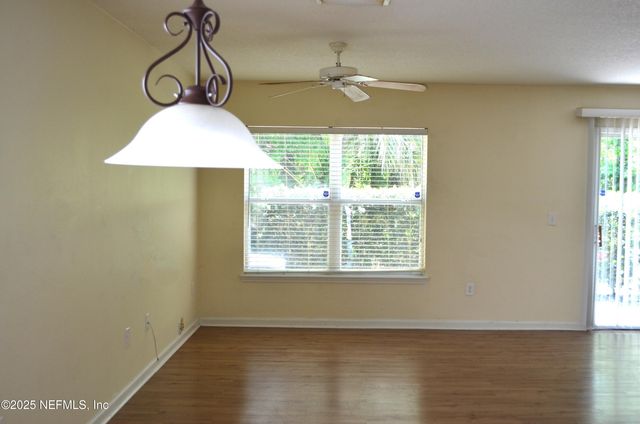 800 BLACK CHERRY Drive S, St. Johns, FL 32259