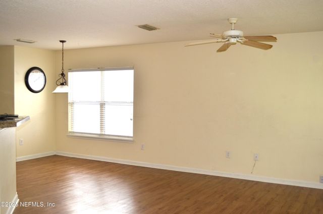 800 BLACK CHERRY Drive S, St. Johns, FL 32259