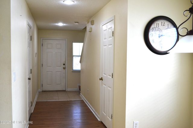 800 BLACK CHERRY Drive S, St. Johns, FL 32259