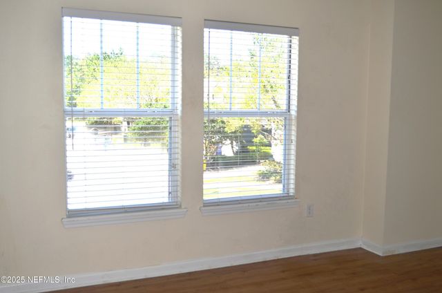 800 BLACK CHERRY Drive S, St. Johns, FL 32259