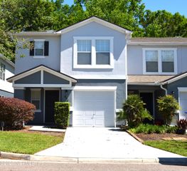 800 BLACK CHERRY Drive S, St. Johns, FL 32259