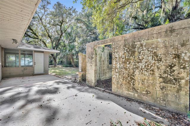 2346 ALICE AVENUE, Eustis, FL 32726