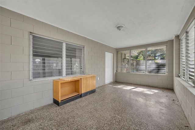 2346 ALICE AVENUE, Eustis, FL 32726