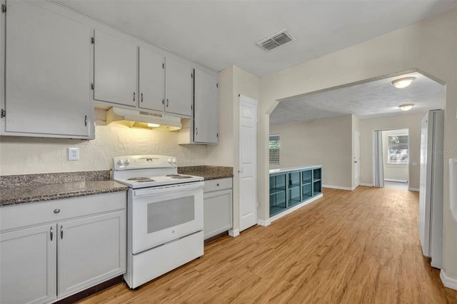 2346 ALICE AVENUE, Eustis, FL 32726