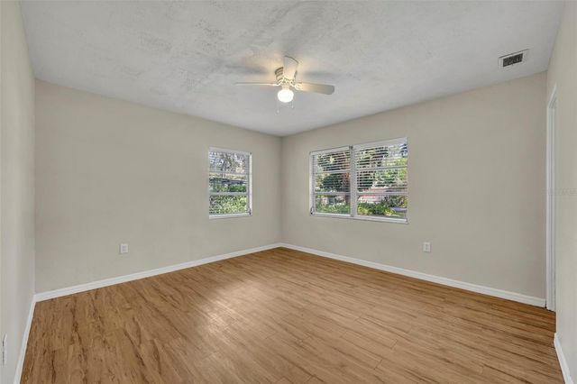 2346 ALICE AVENUE, Eustis, FL 32726