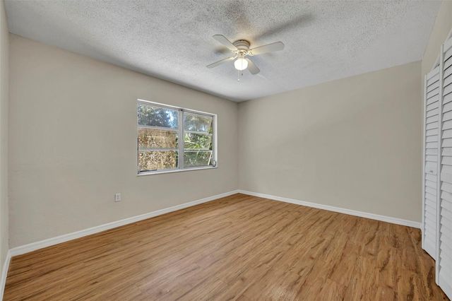 2346 ALICE AVENUE, Eustis, FL 32726