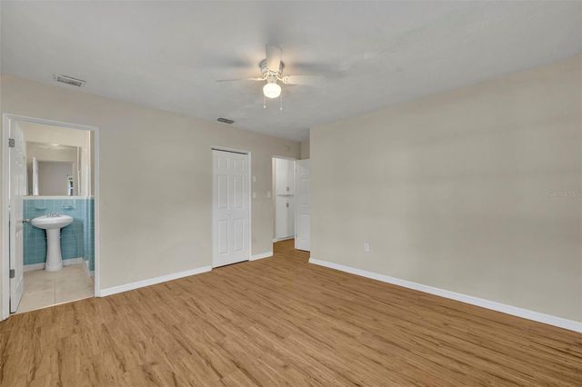 2346 ALICE AVENUE, Eustis, FL 32726