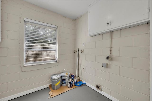 2346 ALICE AVENUE, Eustis, FL 32726