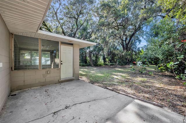 2346 ALICE AVENUE, Eustis, FL 32726