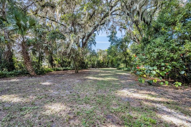 2346 ALICE AVENUE, Eustis, FL 32726
