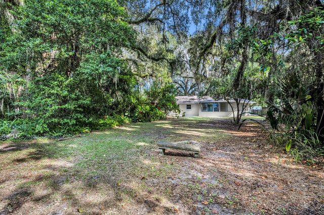 2346 ALICE AVENUE, Eustis, FL 32726