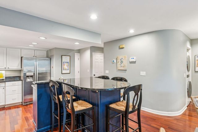 213 Little Oak Island Drive, Folly Beach, SC 29439