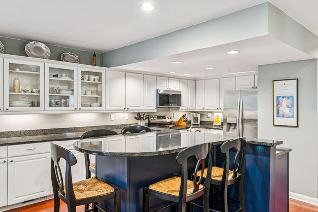 213 Little Oak Island Drive, Folly Beach, SC 29439