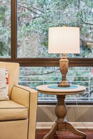 213 Little Oak Island Drive, Folly Beach, SC 29439