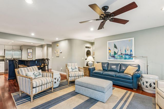 213 Little Oak Island Drive, Folly Beach, SC 29439