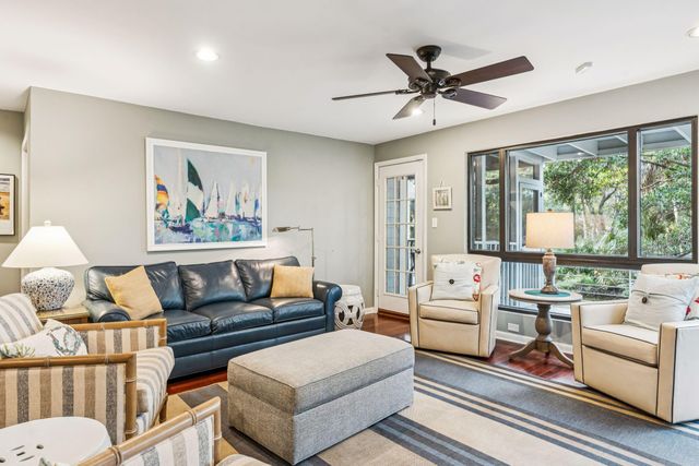 213 Little Oak Island Drive, Folly Beach, SC 29439