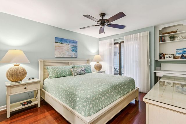 213 Little Oak Island Drive, Folly Beach, SC 29439