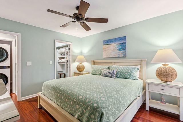 213 Little Oak Island Drive, Folly Beach, SC 29439