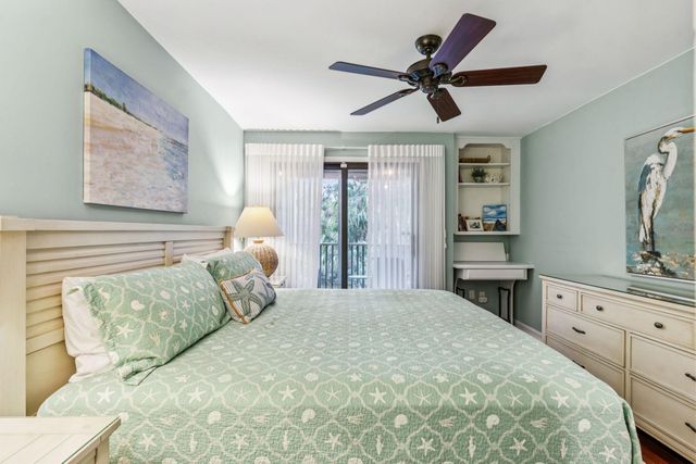 213 Little Oak Island Drive, Folly Beach, SC 29439