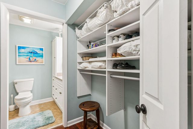 213 Little Oak Island Drive, Folly Beach, SC 29439