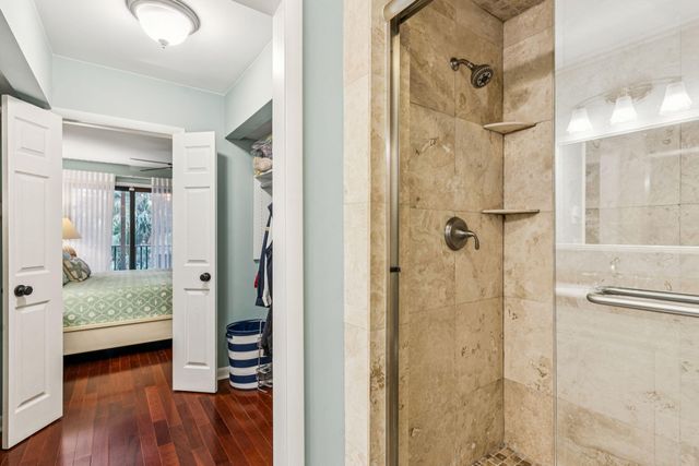 213 Little Oak Island Drive, Folly Beach, SC 29439