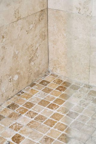 213 Little Oak Island Drive, Folly Beach, SC 29439