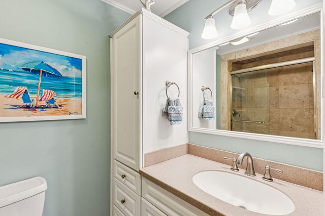 213 Little Oak Island Drive, Folly Beach, SC 29439