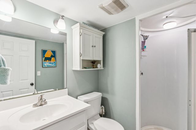 213 Little Oak Island Drive, Folly Beach, SC 29439