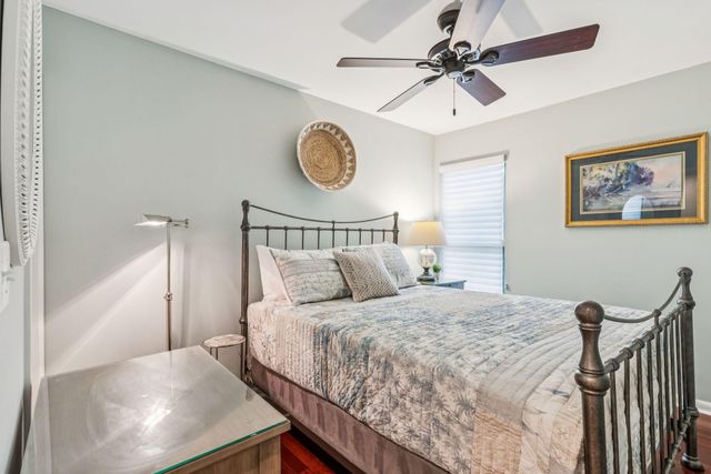 213 Little Oak Island Drive, Folly Beach, SC 29439