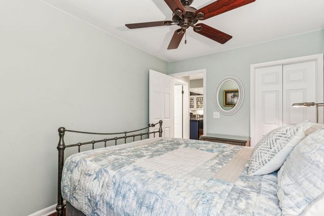 213 Little Oak Island Drive, Folly Beach, SC 29439