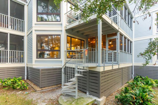 213 Little Oak Island Drive, Folly Beach, SC 29439