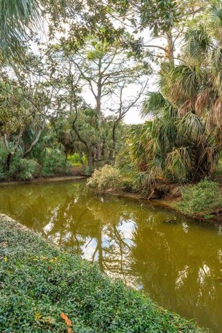 213 Little Oak Island Drive, Folly Beach, SC 29439