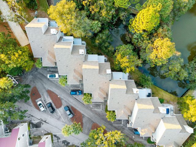 213 Little Oak Island Drive, Folly Beach, SC 29439