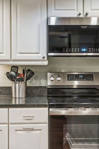 213 Little Oak Island Drive, Folly Beach, SC 29439