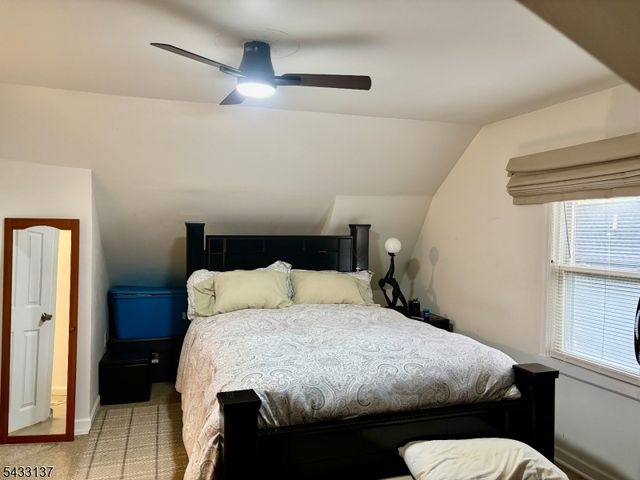 130 Shepard Ave, East Orange City, NJ 07018