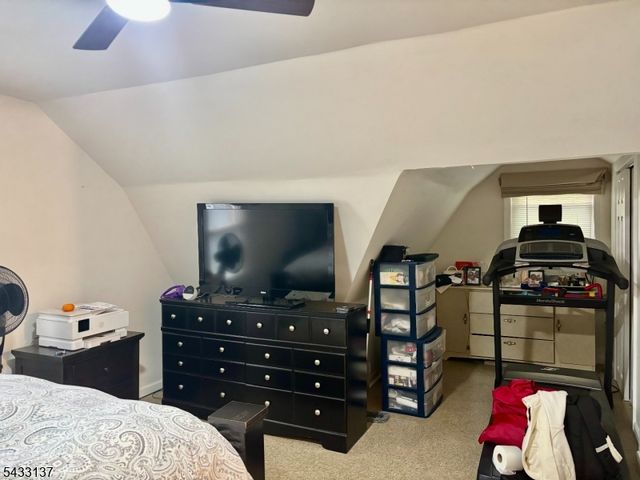130 Shepard Ave, East Orange City, NJ 07018