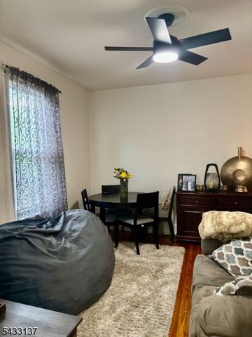 130 Shepard Ave, East Orange City, NJ 07018
