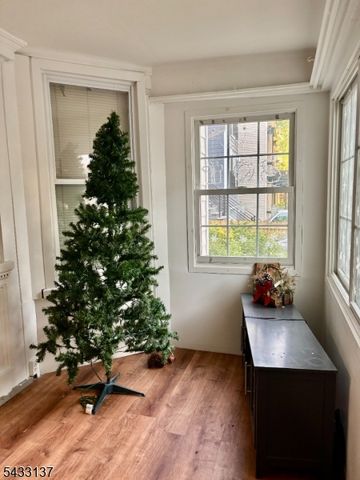 130 Shepard Ave, East Orange City, NJ 07018