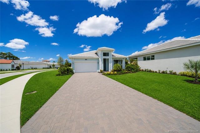 6941 SE Haven Lane, Stuart, FL 34997