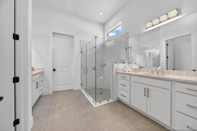 6941 SE Haven Lane, Stuart, FL 34997
