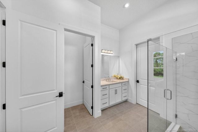 6941 SE Haven Lane, Stuart, FL 34997