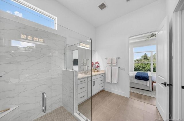 6941 SE Haven Lane, Stuart, FL 34997