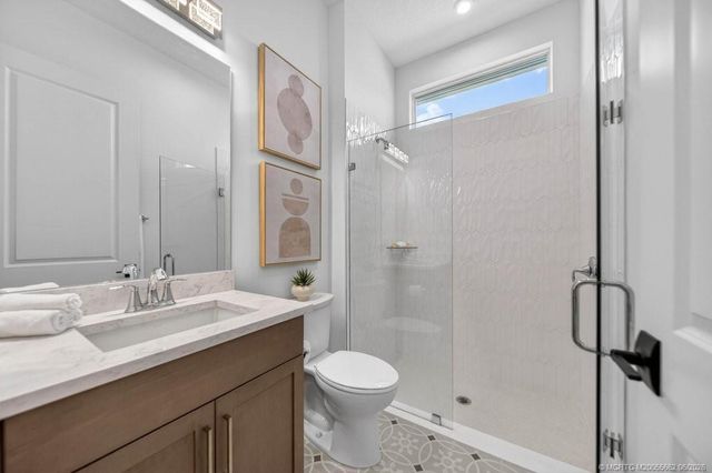 6941 SE Haven Lane, Stuart, FL 34997