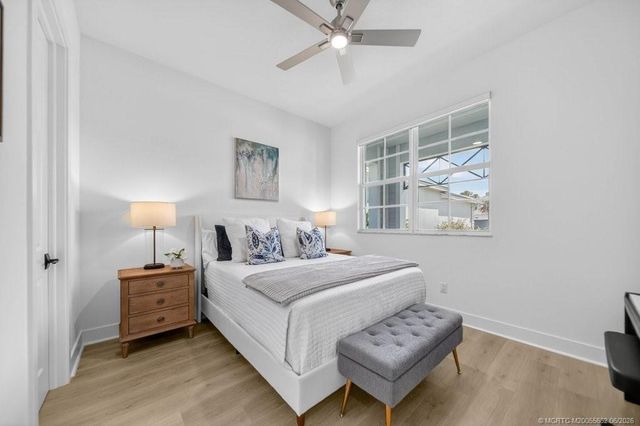 6941 SE Haven Lane, Stuart, FL 34997