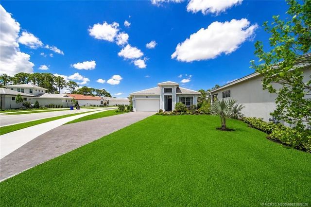 6941 SE Haven Lane, Stuart, FL 34997