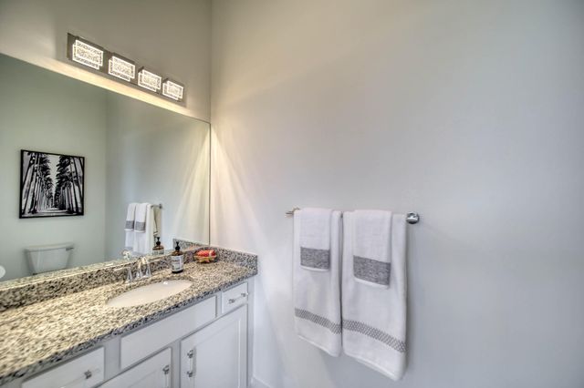 6941 SE Haven Lane, Stuart, FL 34997