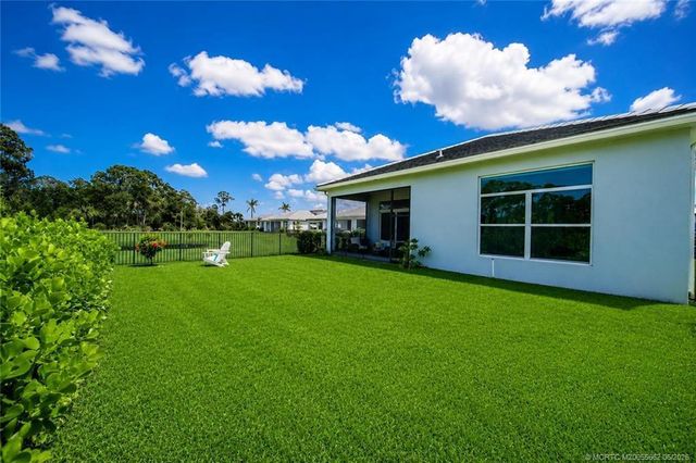 6941 SE Haven Lane, Stuart, FL 34997