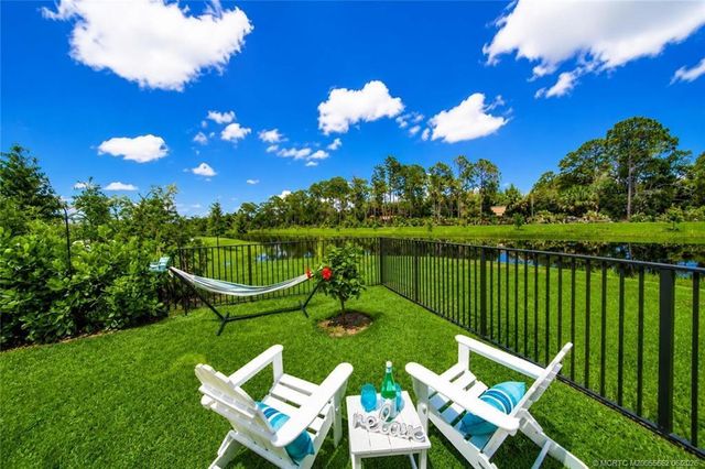 6941 SE Haven Lane, Stuart, FL 34997