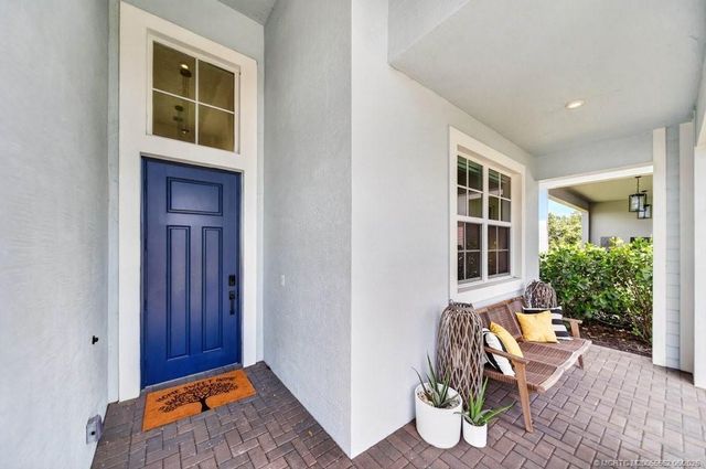6941 SE Haven Lane, Stuart, FL 34997