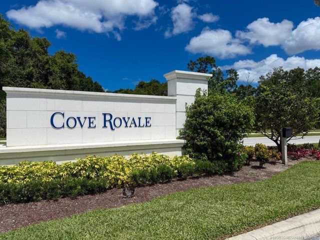 6941 SE Haven Lane, Stuart, FL 34997